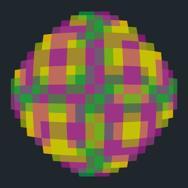 PIXEL