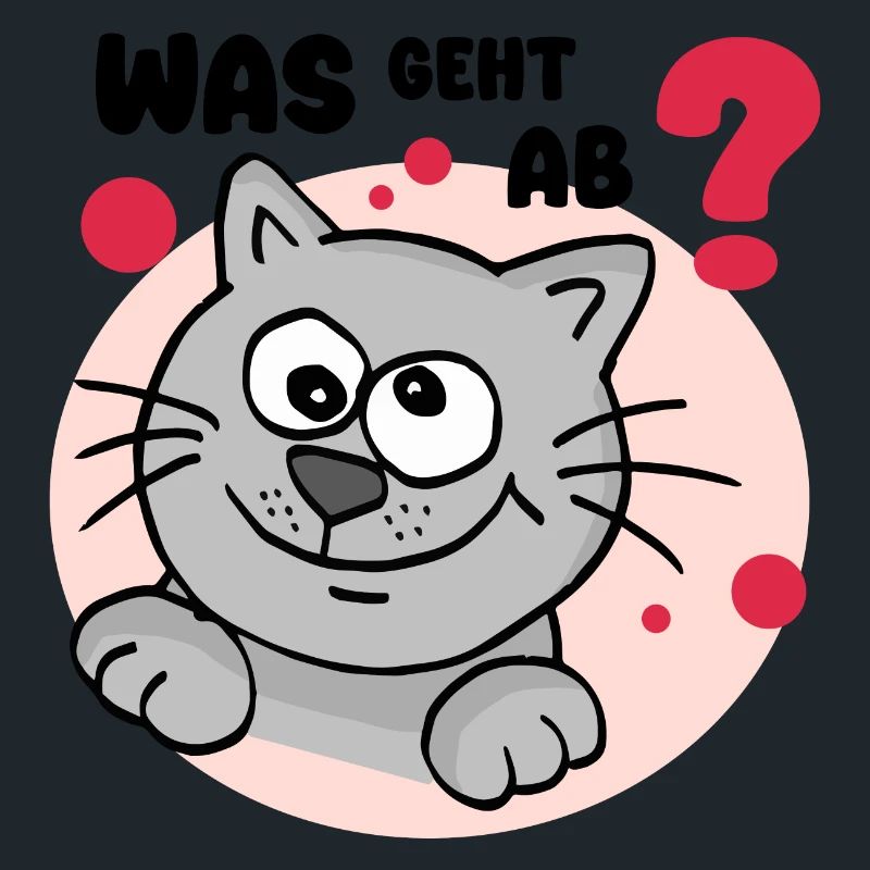 Que se passe-t-il?