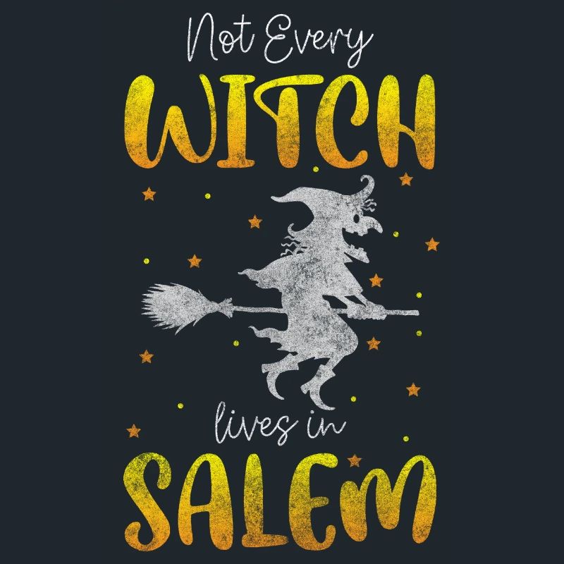 Witchcraft Women Magic Wicca