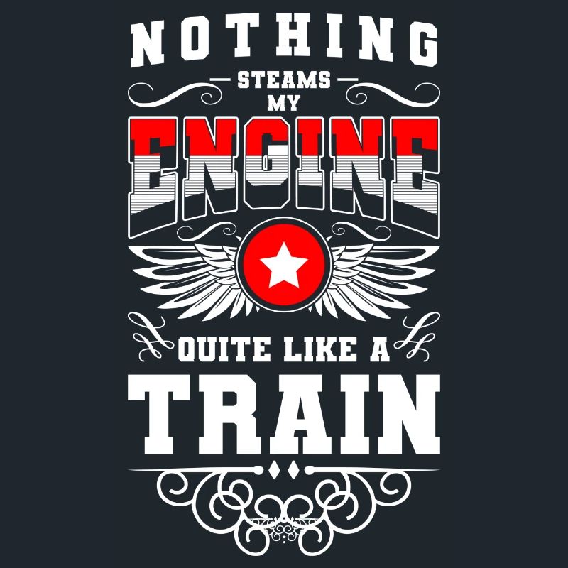 Train Driver Train Driver Conductor Conductor