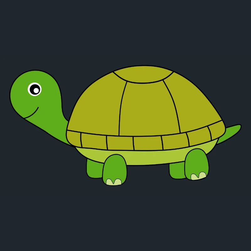 Turtle