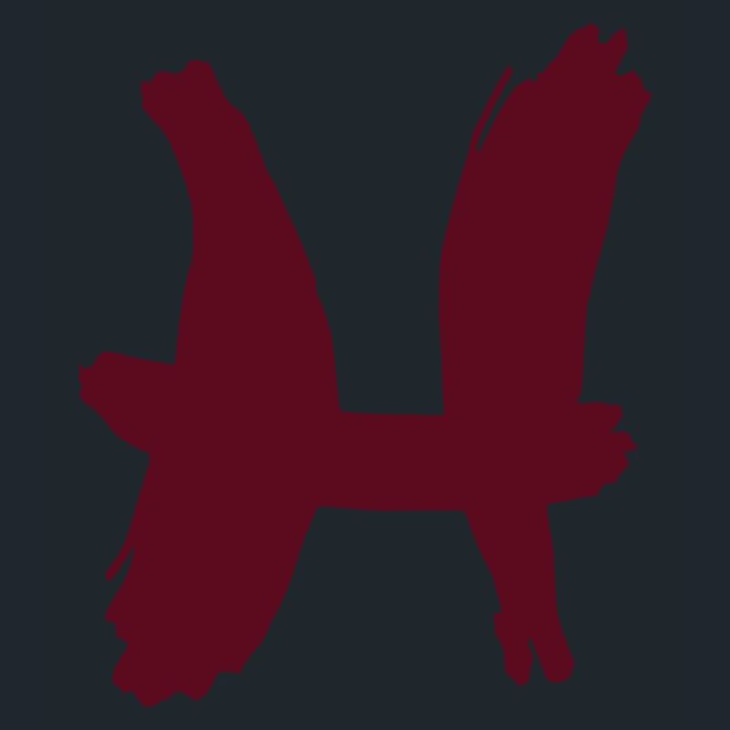 Pisces Zodiac