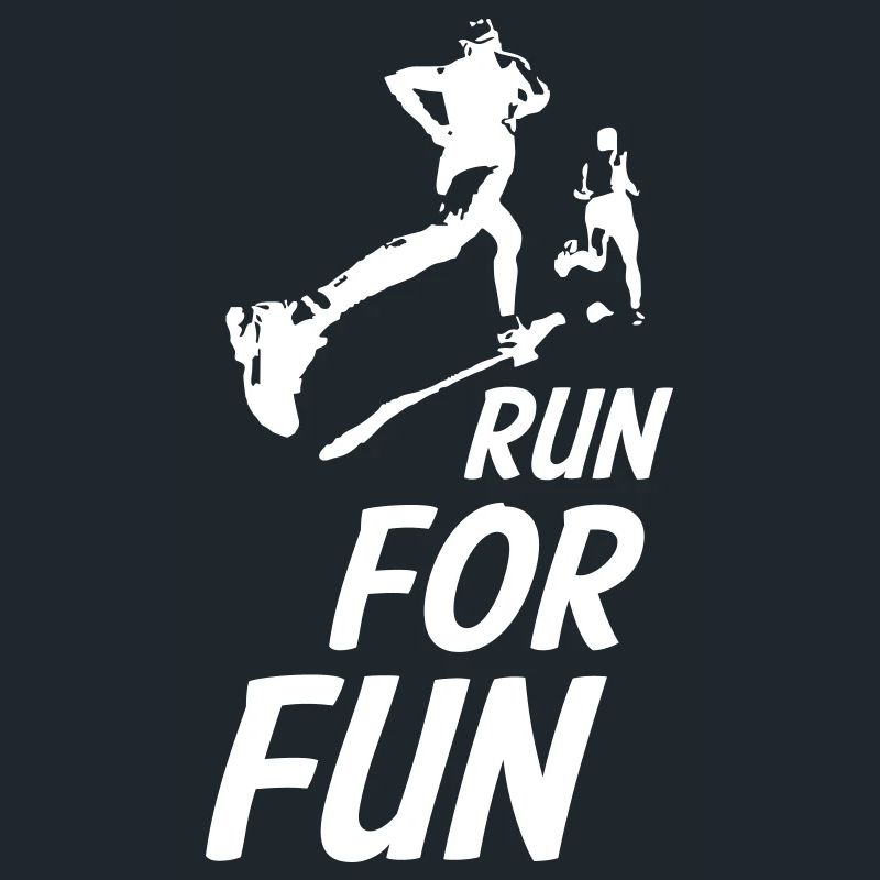 Run For Fun