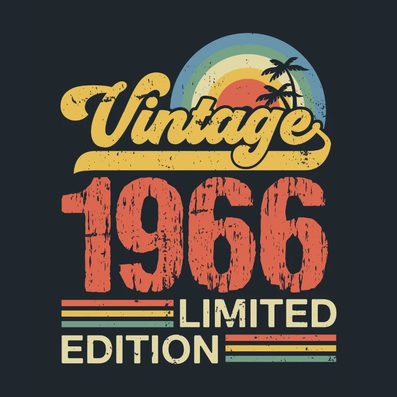 1966