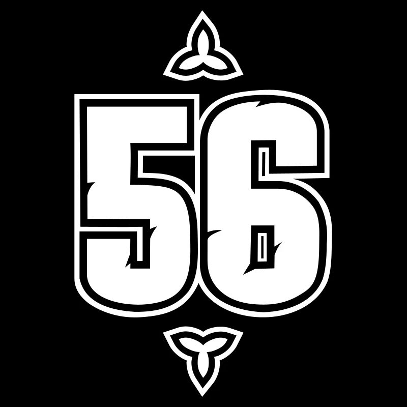 56, Morbihan (Bretagne)