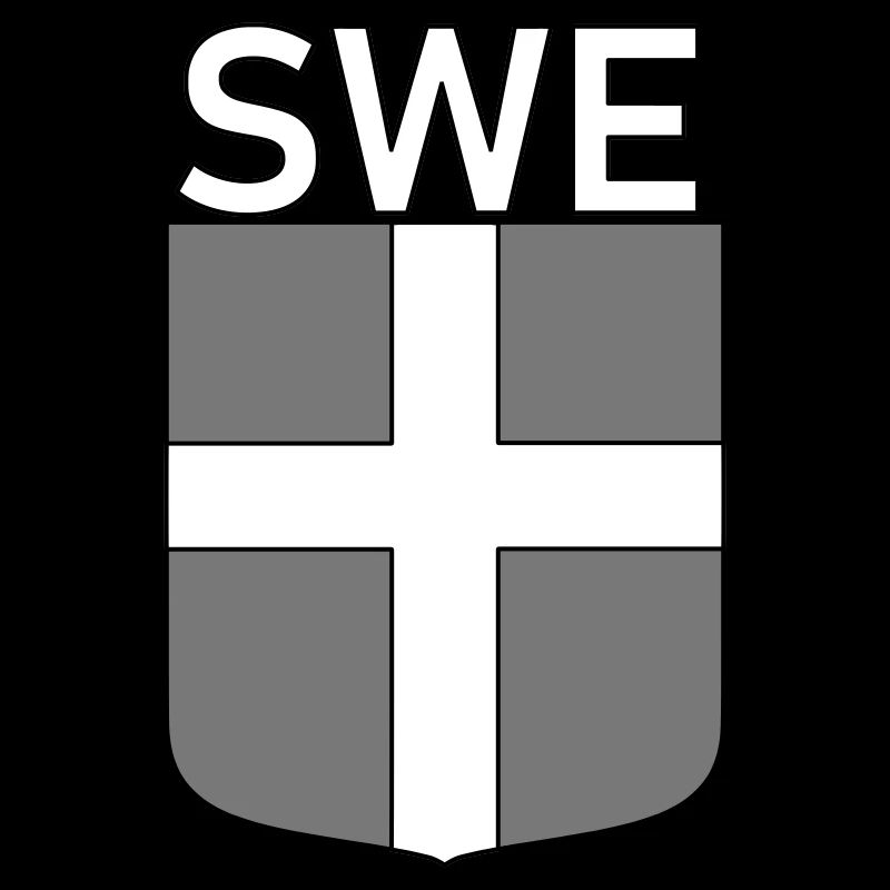 DEU Taktischer Schild