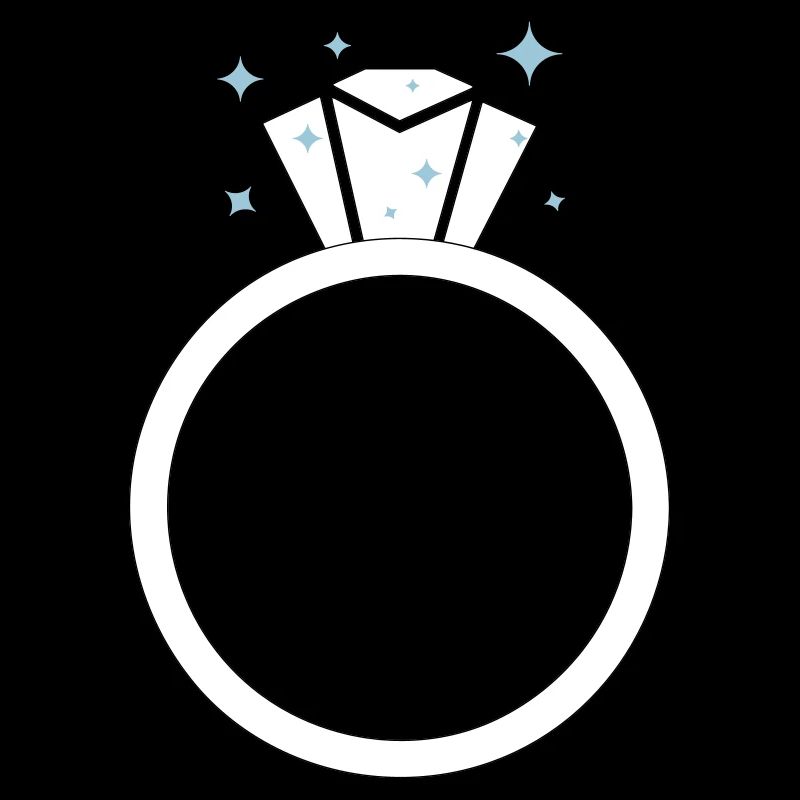 Diamant Ehering