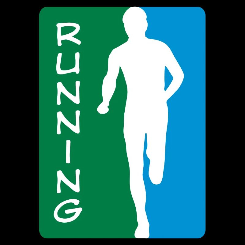 2541614 15946915 running5