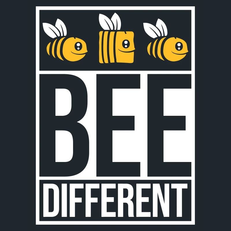 bee citation différente