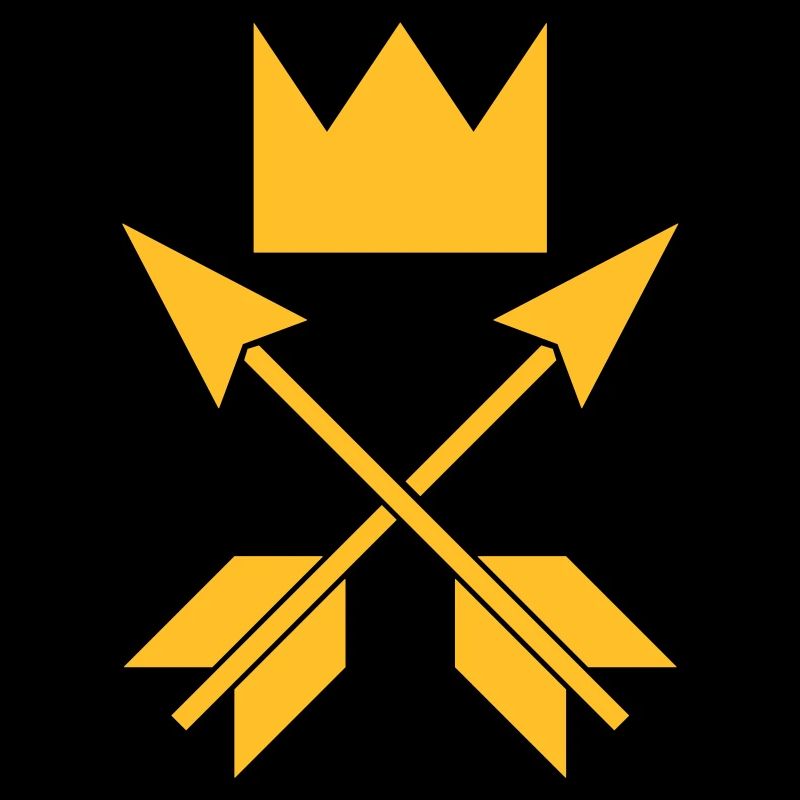 Dalécarlie