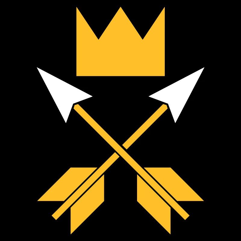 Dalécarlie