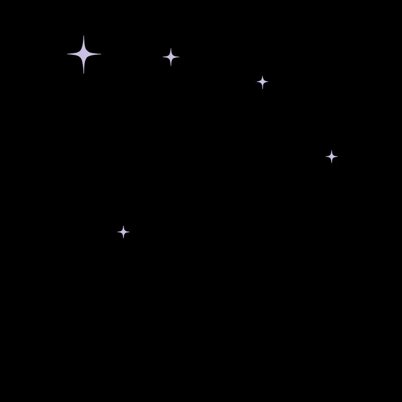 eisläuferin eislaufen skating