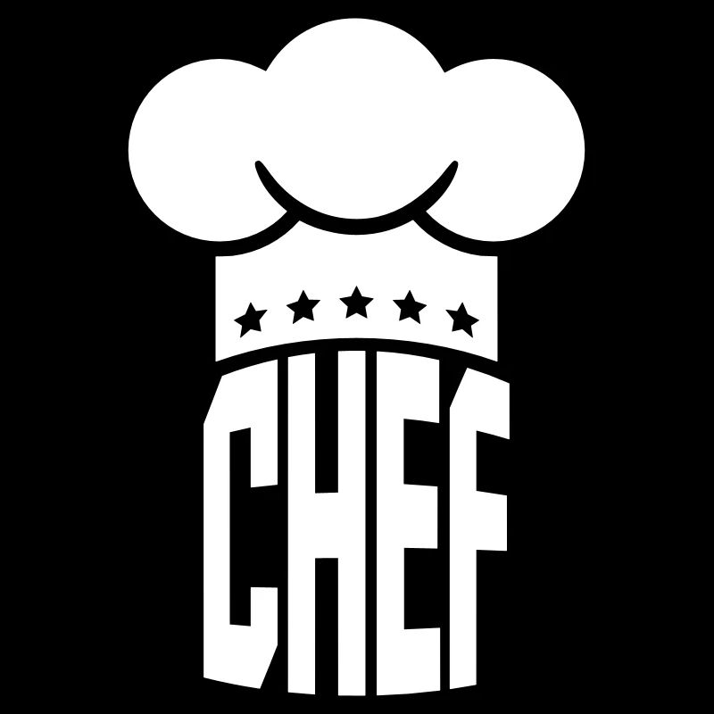 Chef's Hat Kitchens 5 stars Le Chef Meister