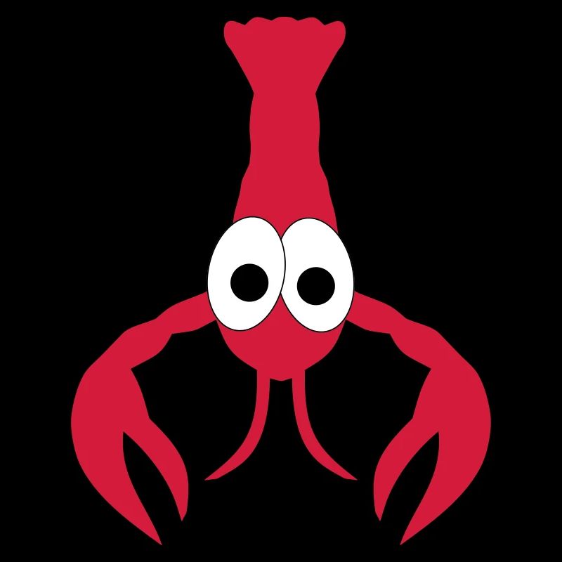 Lobster