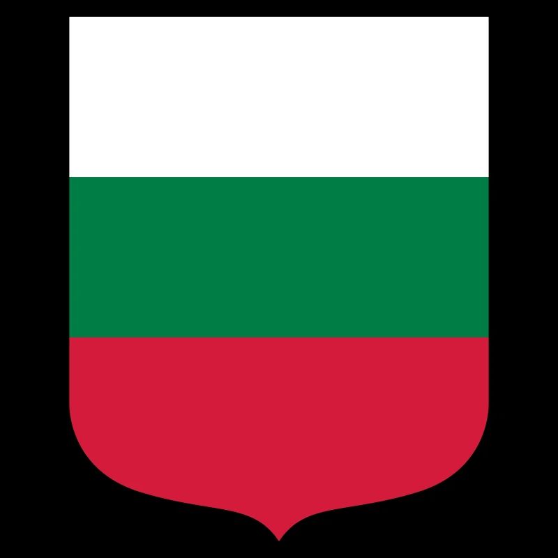 Bulgarien
