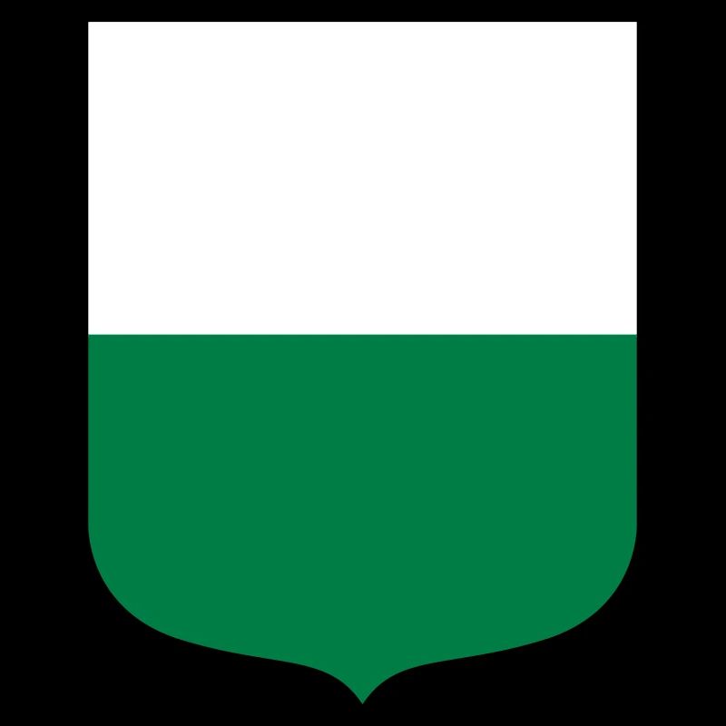 Saxony