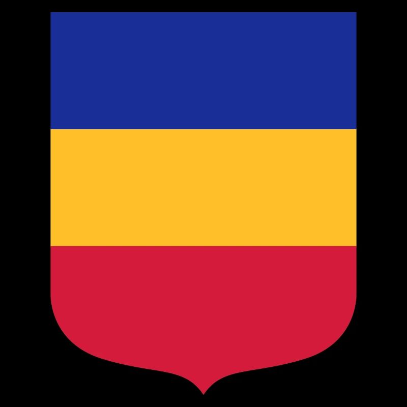 Mecklenburg