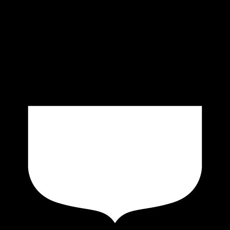Ulm