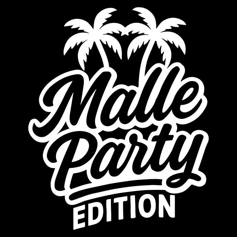 Malle Party Edition Mallorca