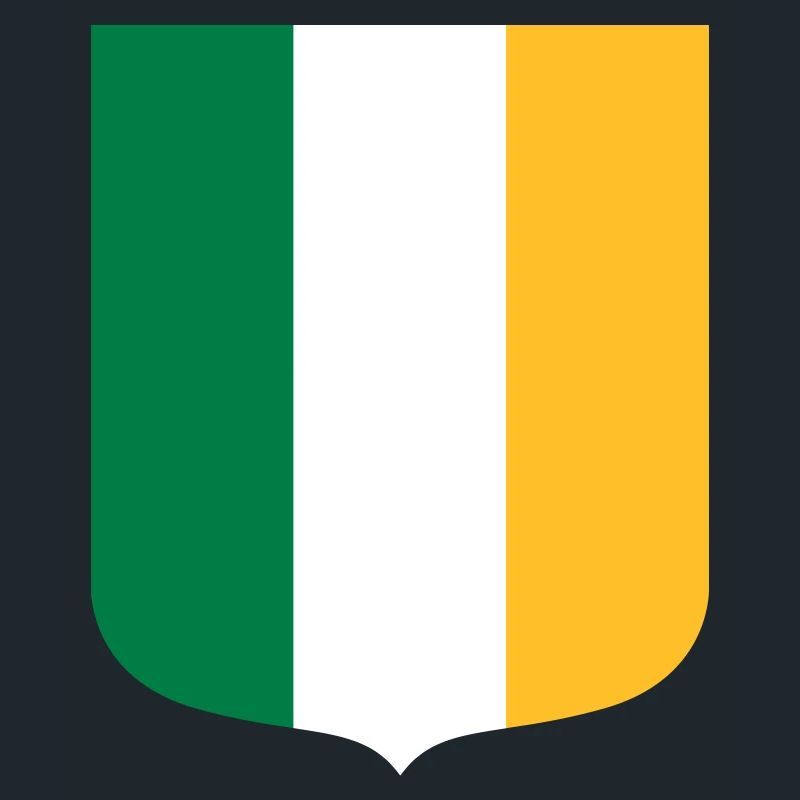 Irlande