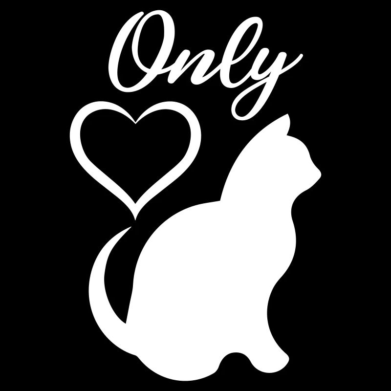 MON SEUL AMOUR CHAT 9
