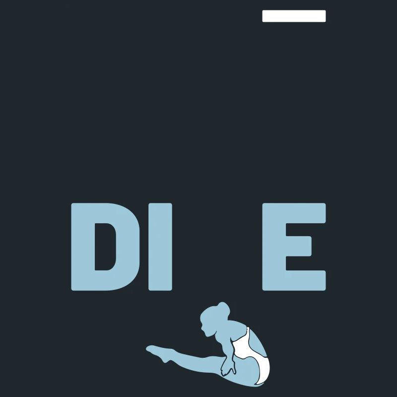 DIVE