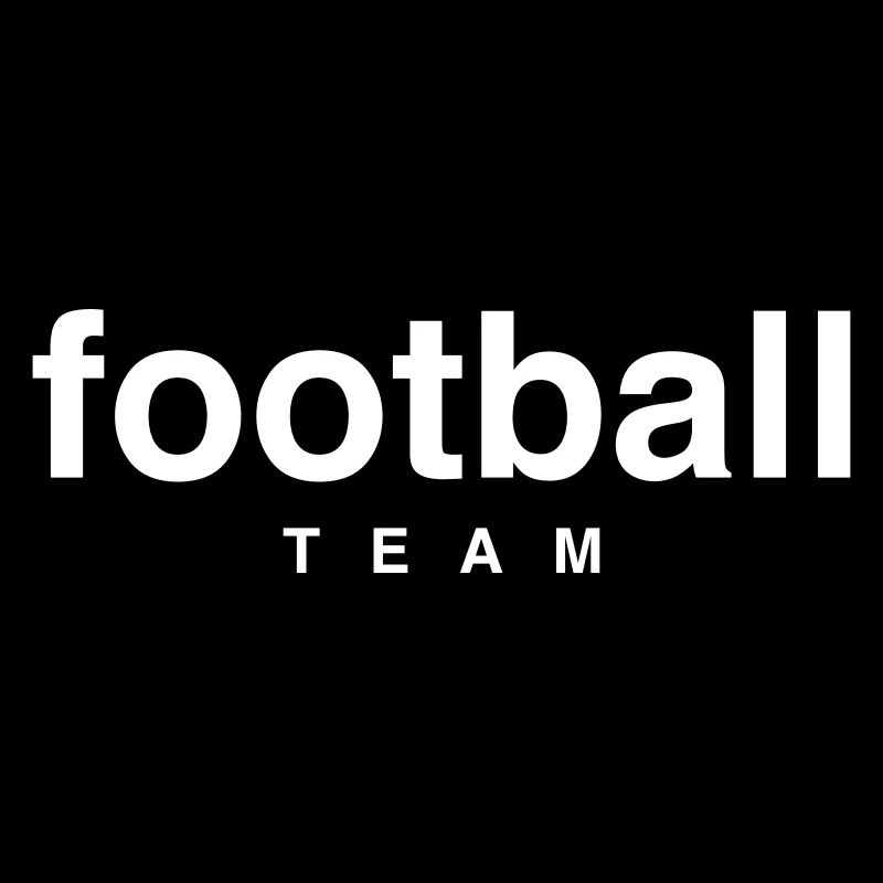 Football TEAM
