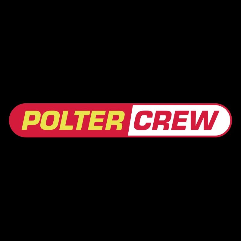 Polter Crew