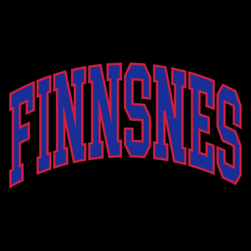 Finnsnes