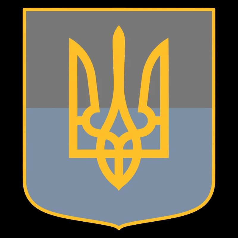 Ukraine