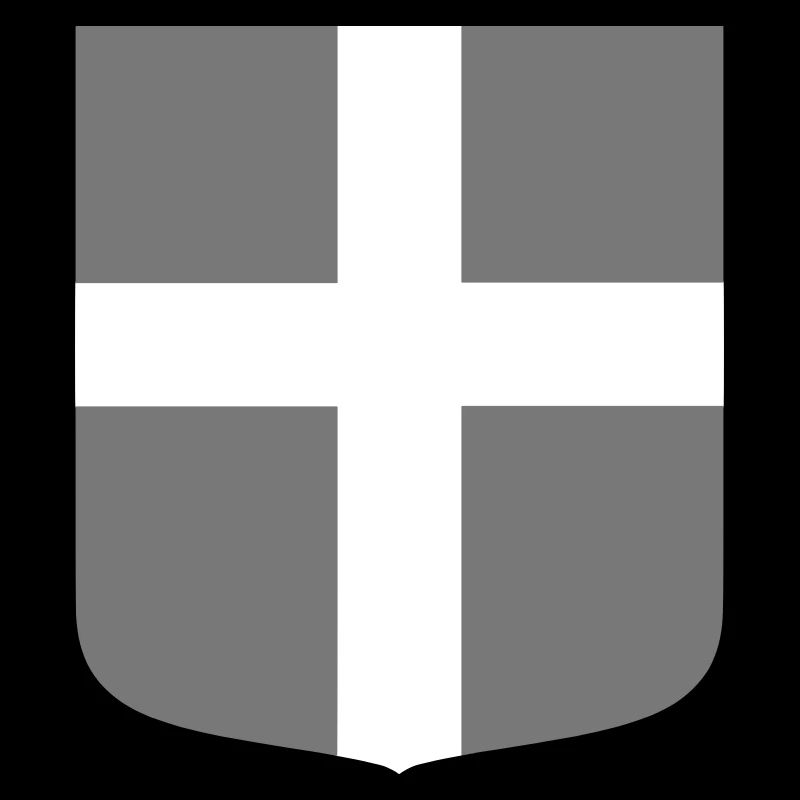 DEU Taktischer Schild