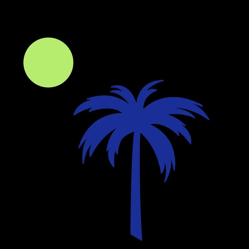 Jamaica Vibes