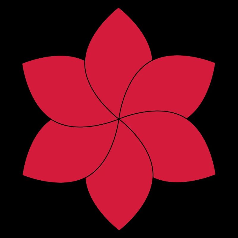Fleur de lotus