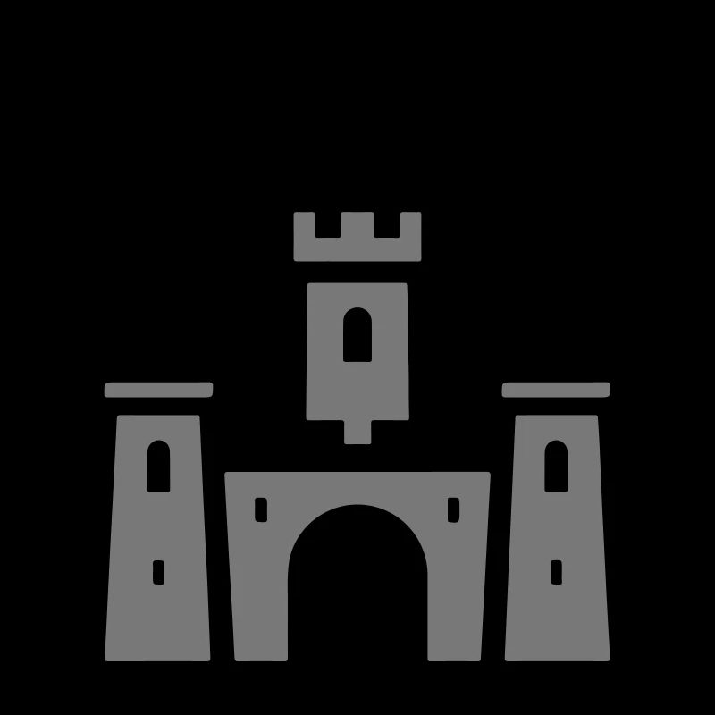 Château Symbole Château