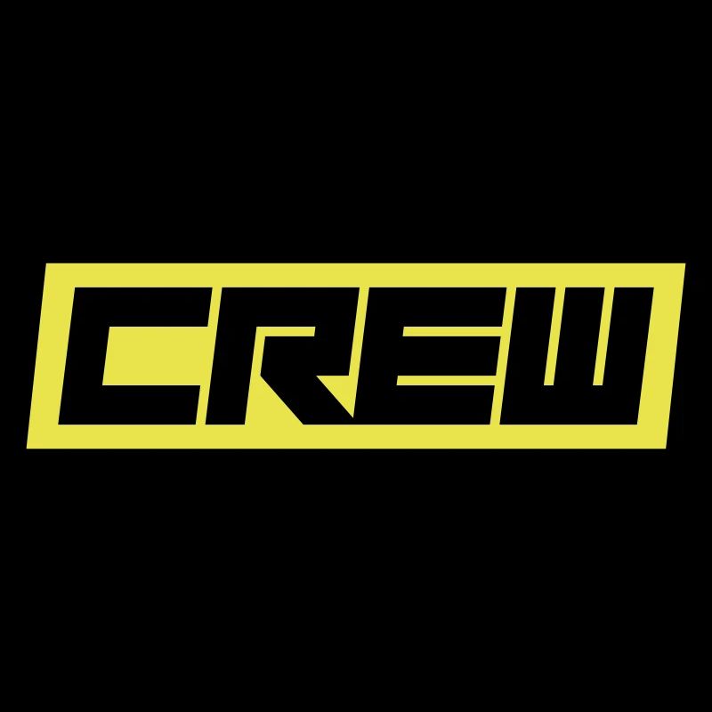 Crew