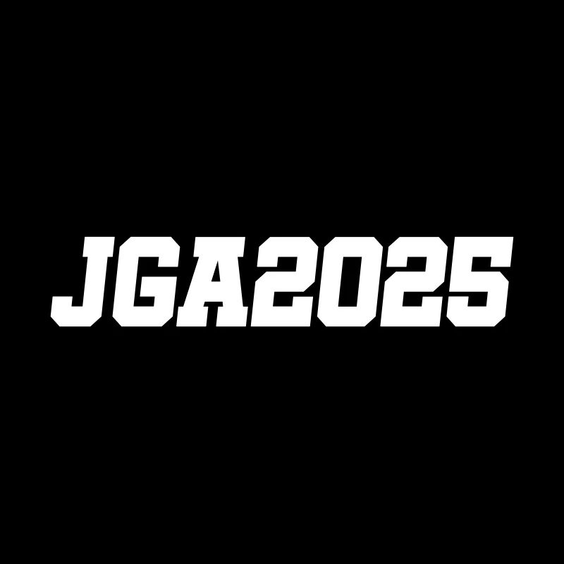 Jga 2025 Junggesellenabschied