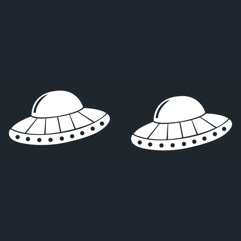 ufo 2