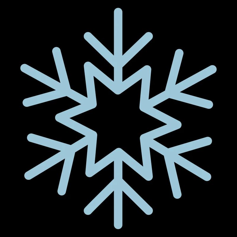 Weihnachten