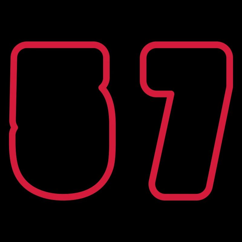 57 Number College