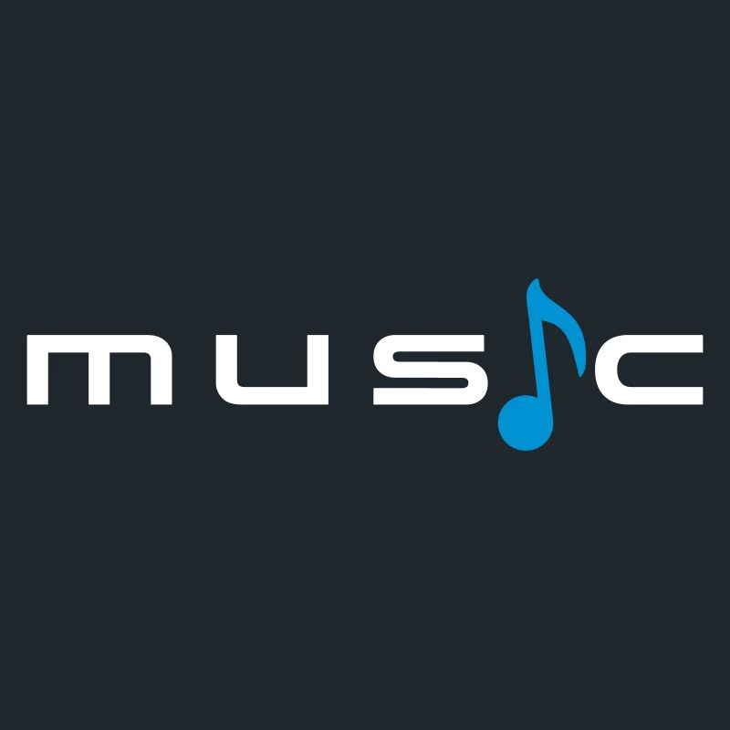 Musique Texte Dire Note Mélodie Note de Musique Audio