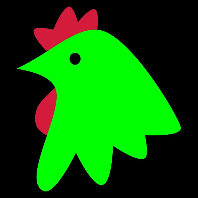 Rooster