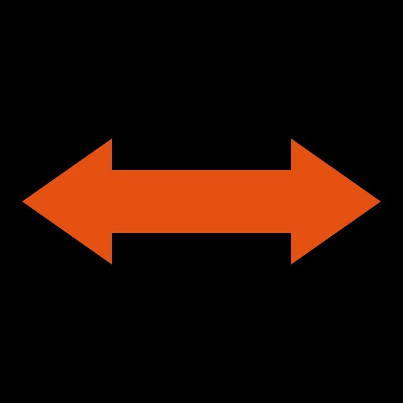 Pfeil