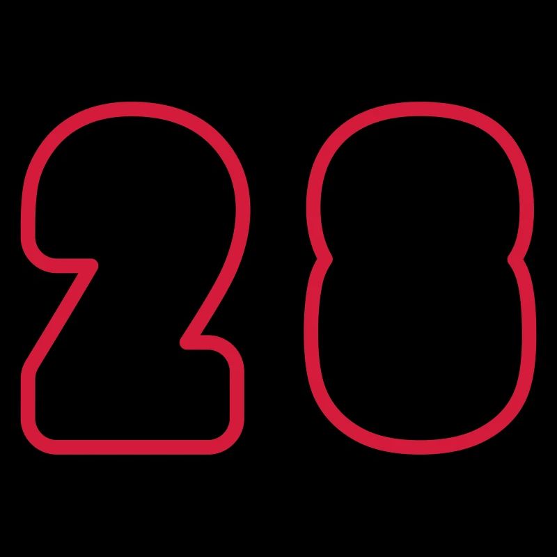 28 Nombre Collège