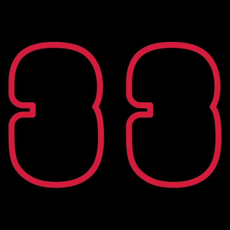 33 Nombre Collège