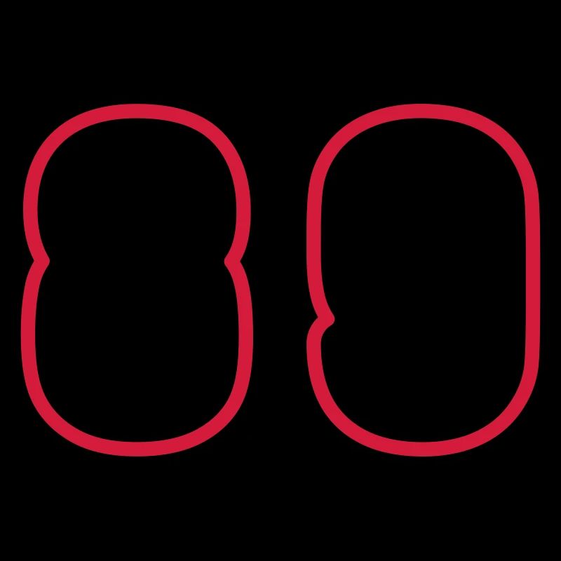 89 Nombre Collège