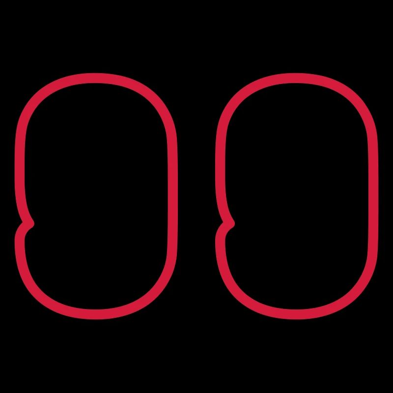 99 Number College