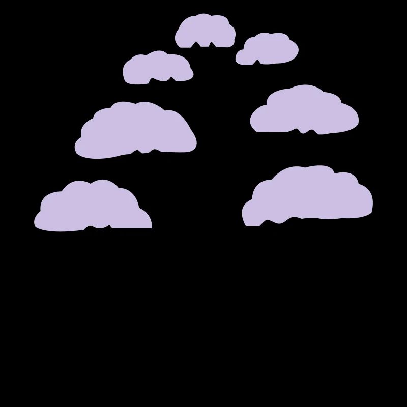 Bonsaï Arbre