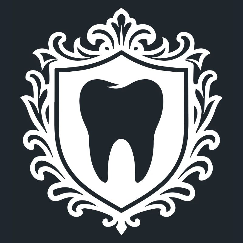 Logo de la dent