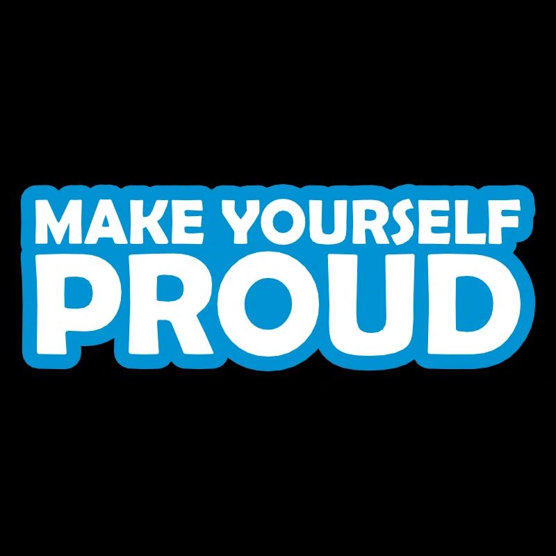 Faites-vous fier de la citation