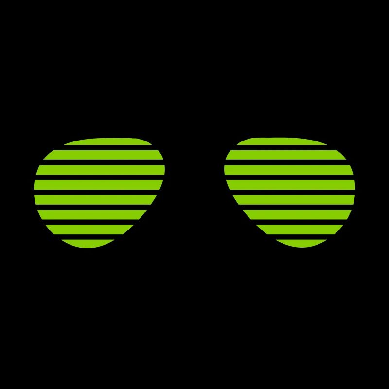 lunettes de soleil